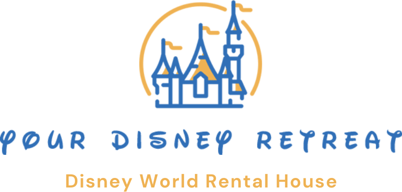 Your Disney Retreat