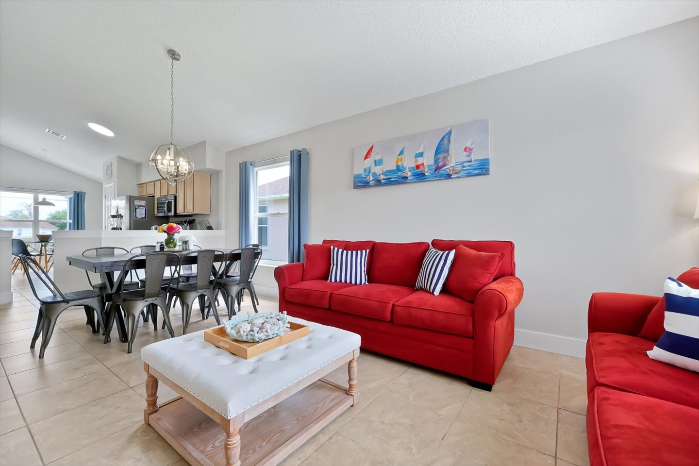 Your Disney Retreat on the Fairway Green photo 2