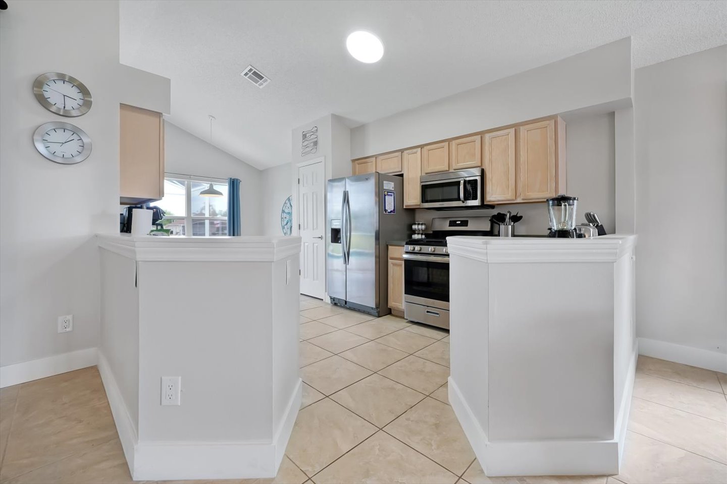 Your Disney Retreat on the Fairway Green photo 3