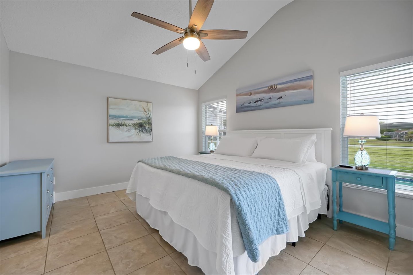 Your Disney Retreat on the Fairway Green photo 4