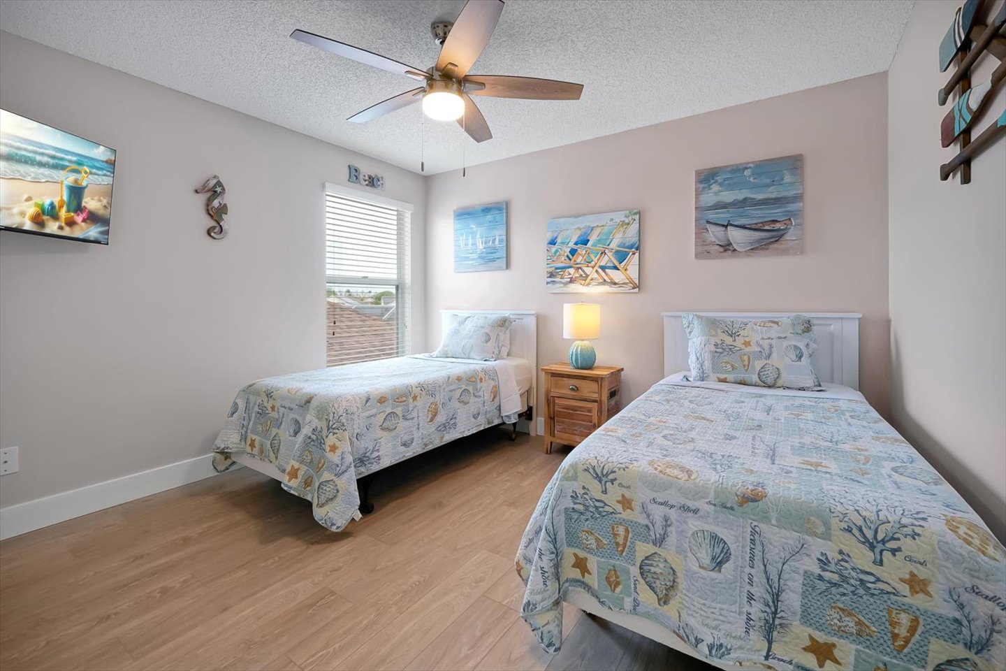 Your Disney Retreat on the Fairway Green photo 6