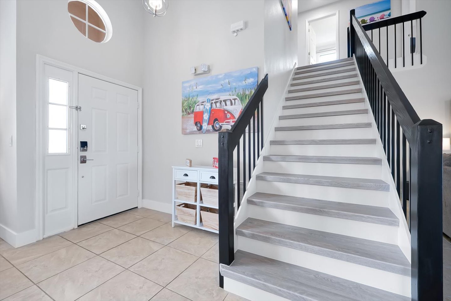 Your Disney Retreat on the Fairway Green photo 7