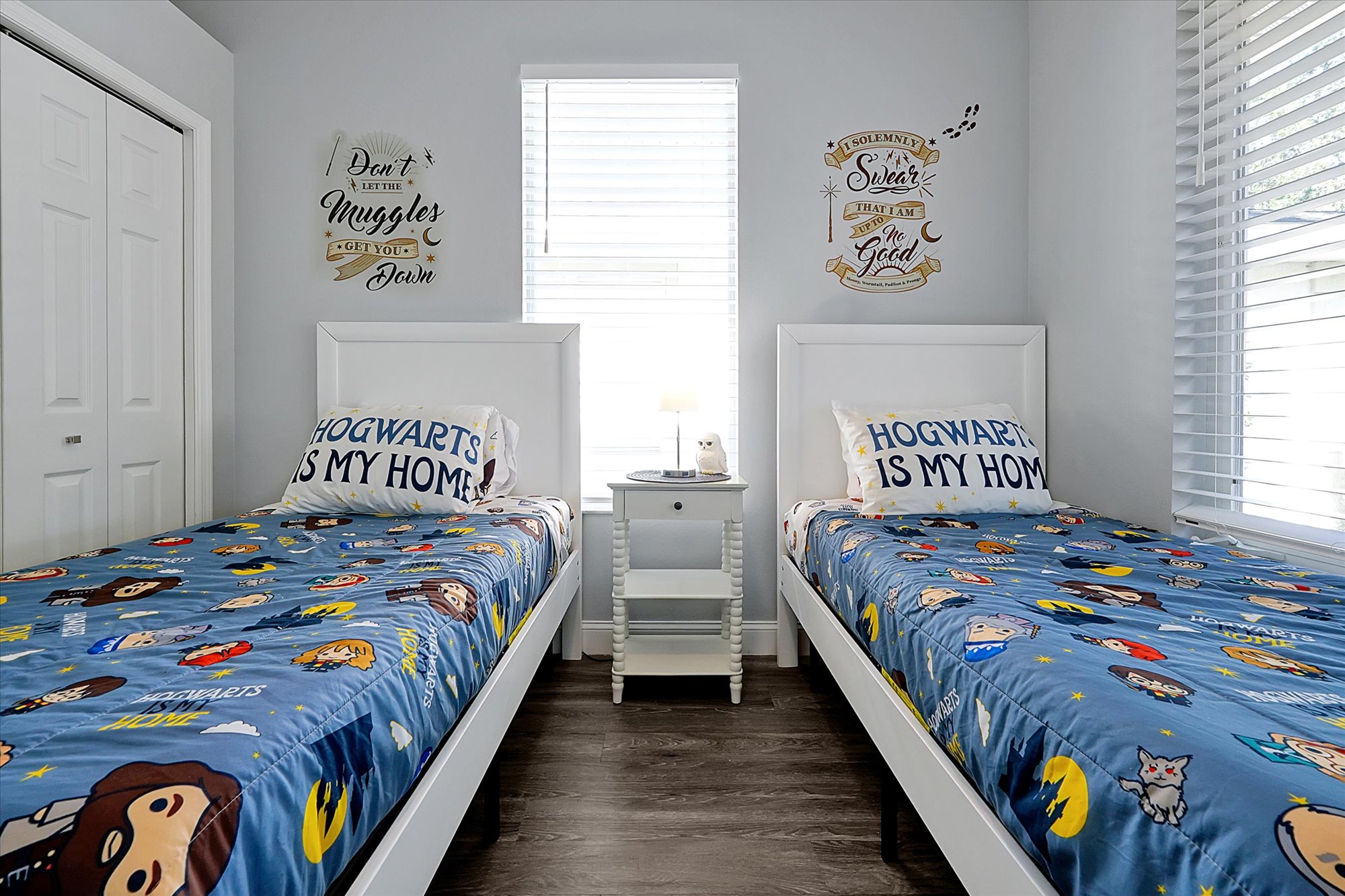 Rest & Relax at Sunset by the Lake with SPA photo 7