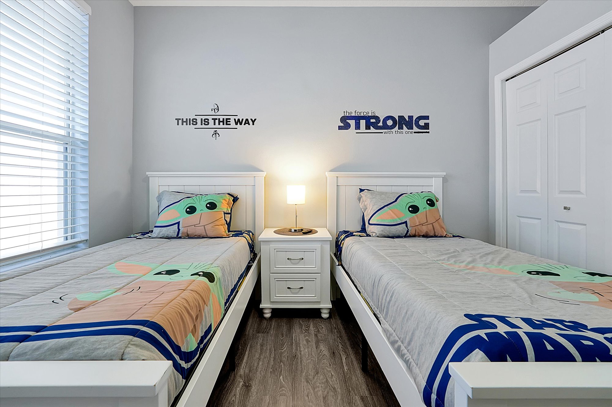 Rest & Relax at Sunset by the Lake with SPA photo 8